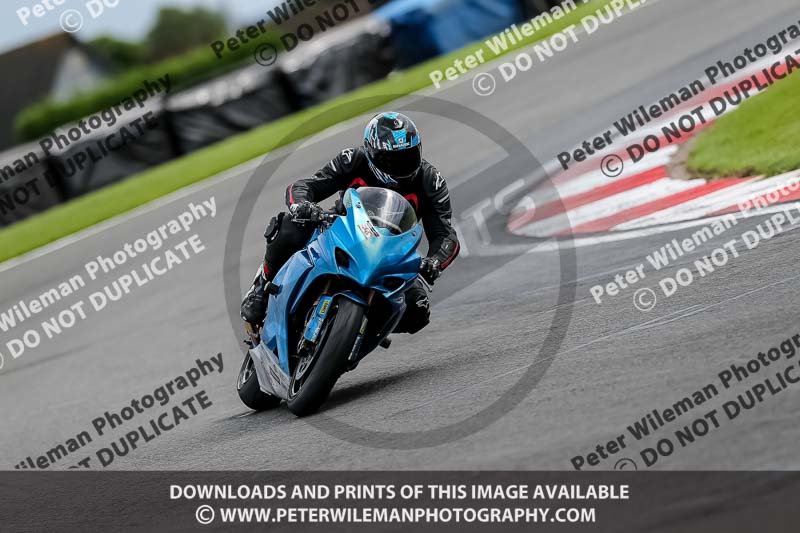 PJ Motorsport 2019;donington no limits trackday;donington park photographs;donington trackday photographs;no limits trackdays;peter wileman photography;trackday digital images;trackday photos